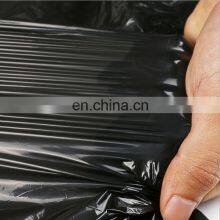 Agriculture PP Fabric Weed Control Mulch Film thumbnail-5
