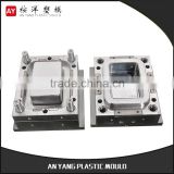 Cheap Plastic Molding Injection
