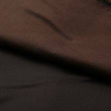 High Quality SP605 200GSM Mlicrofiber Suede Fabric Waterproof thumbnail-4