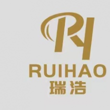 Yantai Ruihao Trading Co., Ltd