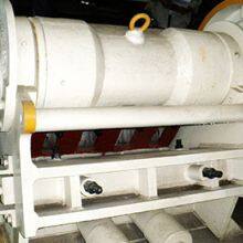 ISO9001 Aggregate Small Mini Rock Jaw Crusher For Mining Limestone River Stone Granite thumbnail-4