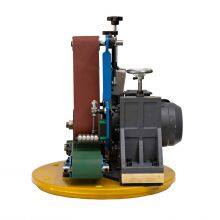 Variable Speed Grinding MachineSanding Machine thumbnail-3