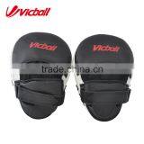 Pro Hook and jd Pad thumbnail-1