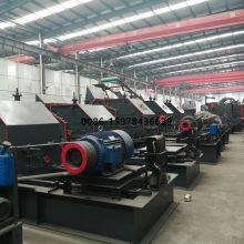 Sand Production Machine New Zealand thumbnail-2