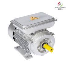 CE Certification of YL Series Single-phase Motor thumbnail-2