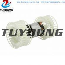 Auto Air Con Blower Fan Motors Mercedes Benz Volvo Truck 81619300055 001 830 0308 thumbnail-1