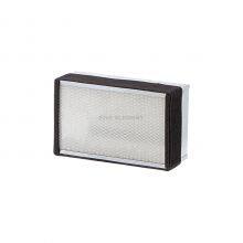 Agricultural Machinery Cabin Air Filter AF55824 11471760 SKL46274 Replace for Claas Tractors thumbnail-2