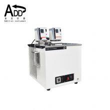 SY7509 Residues in Liquefied Petroleum Gases Tester thumbnail-1