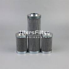 HP101L16-3MB UTERS Replace of HY-PRO Hydraulic Oil Filter Element thumbnail-5