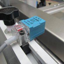 TAM-Z3 Automatic Screen Printing With Drying Process Kit thumbnail-4