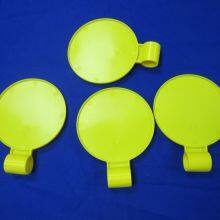 Puzzles Inspection Services and Quality Control of Guangdong Huajian Inspection Co., Ltd thumbnail-4