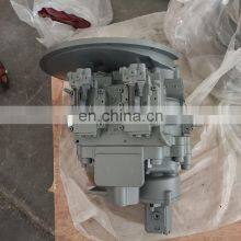 ZX470-5G Hydraulic Pump K5V200DPH111R-OE11 ZX470-5G Main Pump thumbnail-1