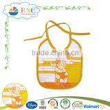 New Design Large Bibs for Baby thumbnail-5