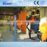 Auto Robot
