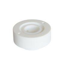 3-03688 Cathode Flange Ceramic Ring Bystronic thumbnail-4