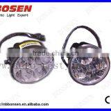 DRL Mercedes Led Daytime Running Light