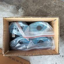 Oil Well Polsihed Rod Clamp thumbnail-4