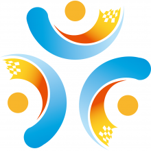Hunan Xinsheng Intelligent Technology Co., Ltd