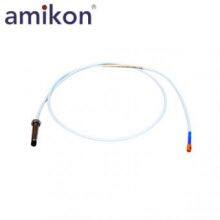 Bently Nevada 330102-00-16-10-02-00 3300 Power thumbnail-1