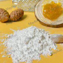 Lubricant PTFE Micropowder thumbnail-2