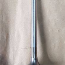 CUMMINS VALVE,EXHAUST 3022602 3034827 3088389 3803528 3007225 3024395 3035110 3088391 3803529