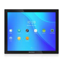 P-Series 19/17-Inch Industrial Embedded Capacitive Touchscreen LCD Monitor Front Panel IP65 Waterproof Wall Mountable HD Display thumbnail-5