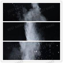 PE Wax Micropowder Anti Temperature PE Wax thumbnail-3