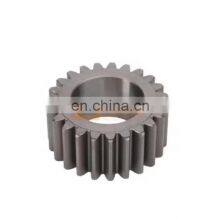 Sinotruk Hohan Truck Spare Parts AZ2210100012 Planet Ring thumbnail-1