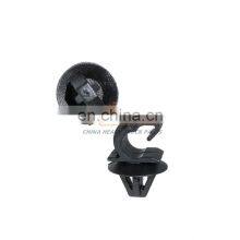 Geringer Preis, professionell hergestellt. Cnhtc Sitrak C7h/T7h/T5g Fahrerhausbaugruppe 510w97430-0002 Kabelbaum-Fixierclip thumbnail-2