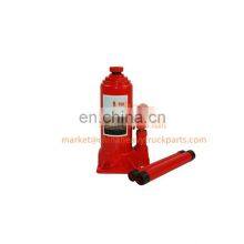 Foton Auman Truck Cabin Spare Parts 1417039100029 Hand Operated Hydra thumbnail-2