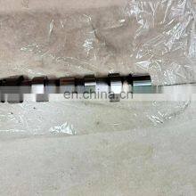 ZX330 ZX350 Engine Parts Camshaft 8-94390469-1 8-98233214-1 for Isuzu for Hitachi 8943904691 thumbnail-5