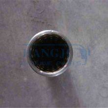 Other Performance Parts Metal Lining Original Auto Accessories Leaf Spring Bushing 2902-00083 thumbnail-4