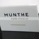 Acrylic Block, Display Acrylic, Plexiglass Block