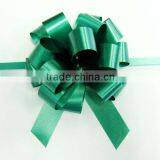 Christmas Pull Ribbon Bows for Gift Packaging or Wedding Decoration thumbnail-1