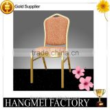 aluminium banquet chairs banqueting chairs from china