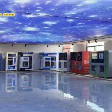 Shandong Xuanyixingya Environmental Protection Technology Co., Ltd. company overview - view 4 thumbnail