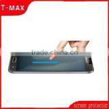 2015 Factory Price Premium Durable 9H Anti-explosion Tempered Glass Screen Protector for Samsung Galaxy S5 thumbnail-1