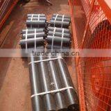 Chain Hoist /High-quality Single Bucket Elevator / Vertical Hoist thumbnail-6