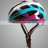 KY-H017removabel Sunhat Visor Helmet for Adult Bicycle Use /racing Good Accompay/high End Helmet thumbnail-2