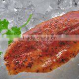 Frozen Tilapia Fish thumbnail-5