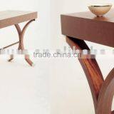 Modern Style Lulu Console PVB007 thumbnail-1