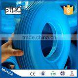 Qingdao High Quality Solid pu Tyre for Wheel Barrow 16x4.00-8 thumbnail-1