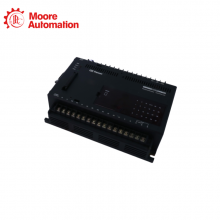 General Electric IC609SJR100 Series One Junior Controller thumbnail-4