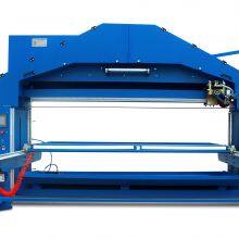 Semi-Automatic Stainless Steel Kitchen Sink Grinding and Polishing Machine