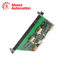 ABB 88VU01B-E GJR2326500R1011 Coupling Module New in Stock thumbnail-5