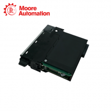 AB 1756-DMF30 thumbnail-3