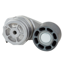 Tensioner For INTERNATIONAL HD Parts No.1822679C1
