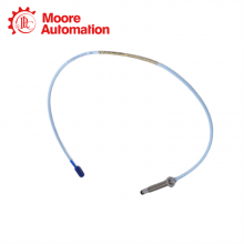 BENTLY NEVADA 330103-01-07-05-02-00