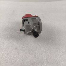 3053346 Solenoid Valve Assembly thumbnail-2