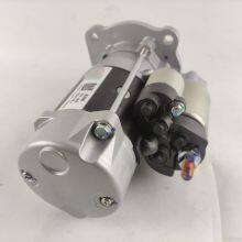 5476654 Truck Diesel Engine Parts ISBE Starter Motor 5476654 thumbnail-2